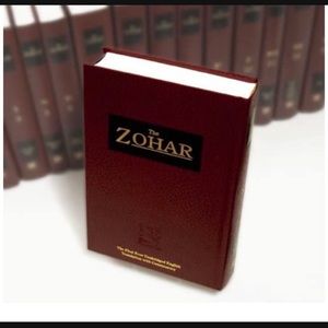 Full set and individually wrapped. Book 1-3 was opened but New 🥰